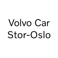 Volvocar