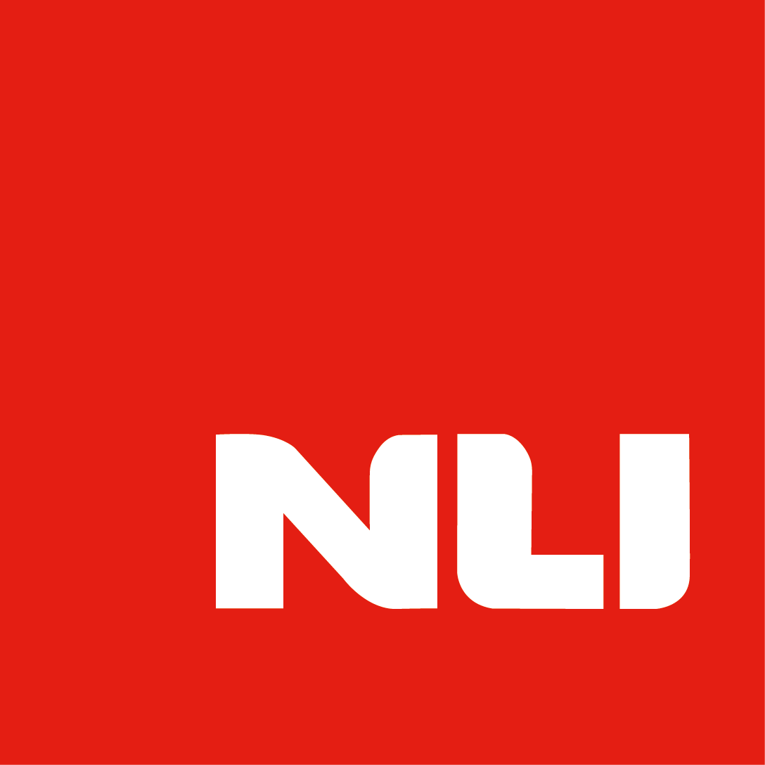 Nli